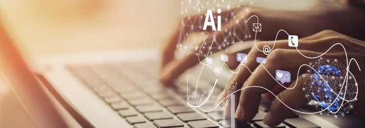 Digital Marketing untuk meningkatkan omset